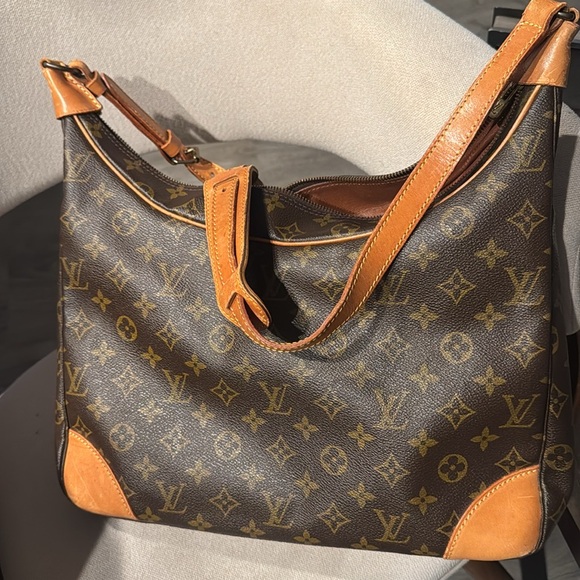 🔥🔥🔥 $4.99 SHIPPING UNTIL 4/7/25!!!  LIKE TO BE NOTIFIED OF SHOWS. 🔥🔥🔥 - Picture 6 of 14